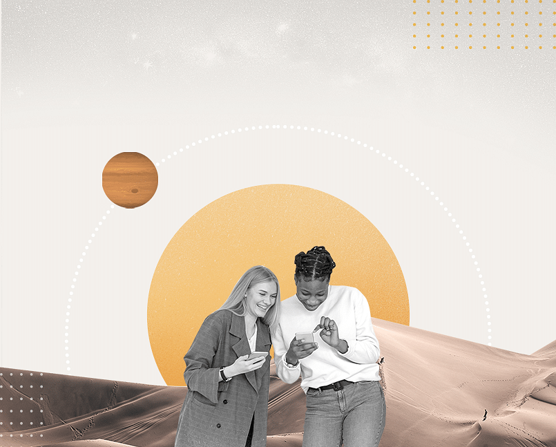 6 of the Most Groundbreaking Recent Technological Developments That Keep Us Connected