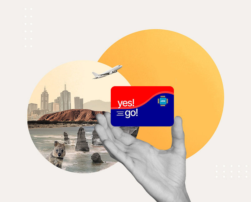 Australia Travel Guide: Everything You Need To Know