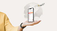 How To Activate An ESIM On IPhone Airalo Blog