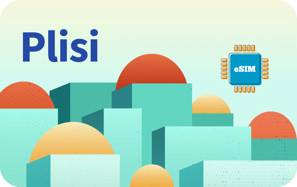 Plisi