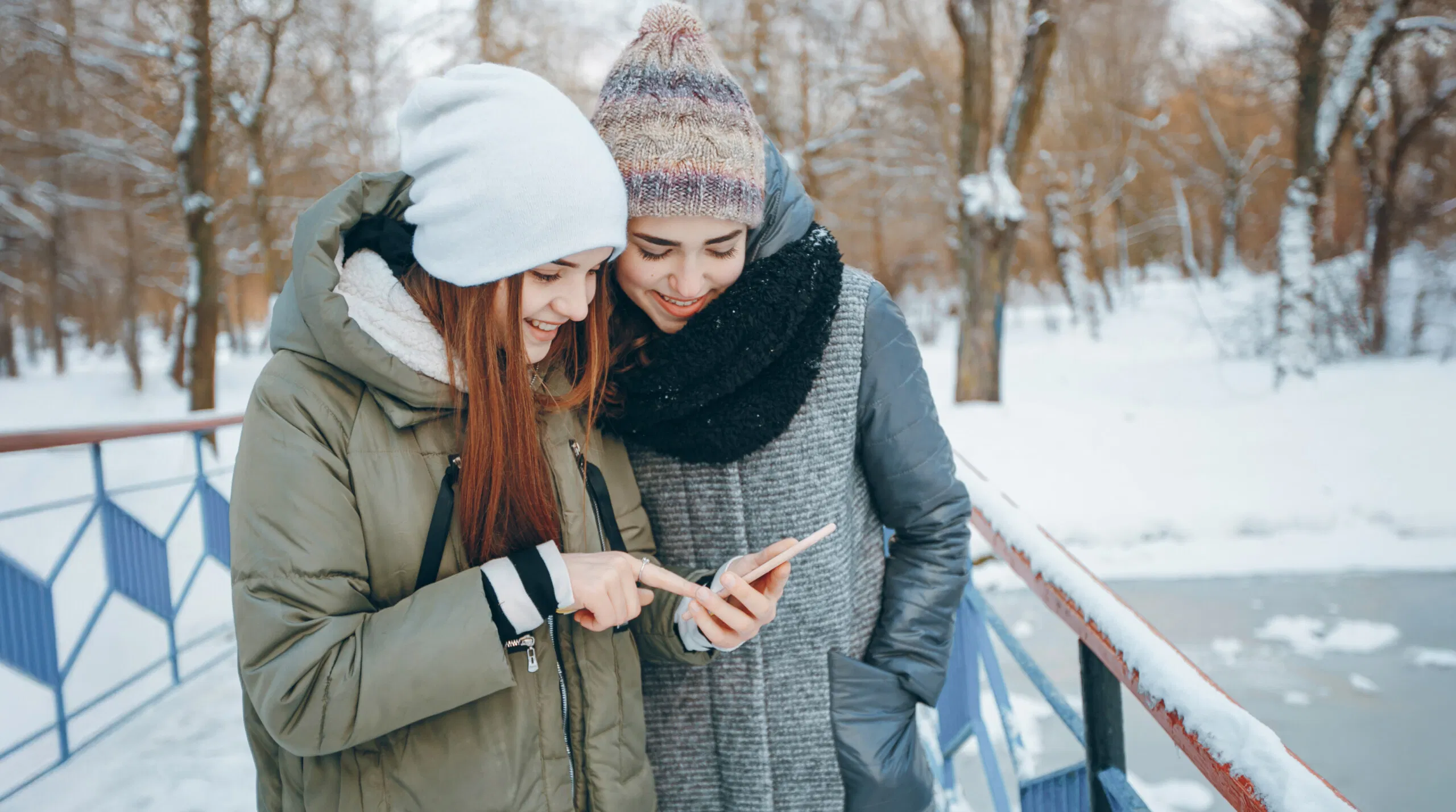 Puis-je utiliser mon téléphone en Andorre ? Éviter les frais de roaming en 2026