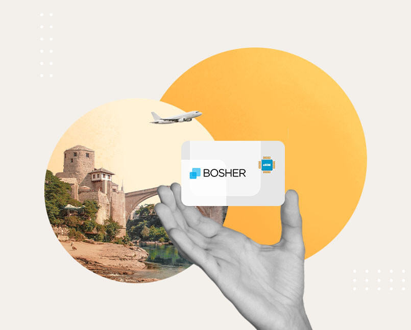 دليلك الشامل للسفر إلى البوسنة والهرسك: كل ما تحتاج معرفته