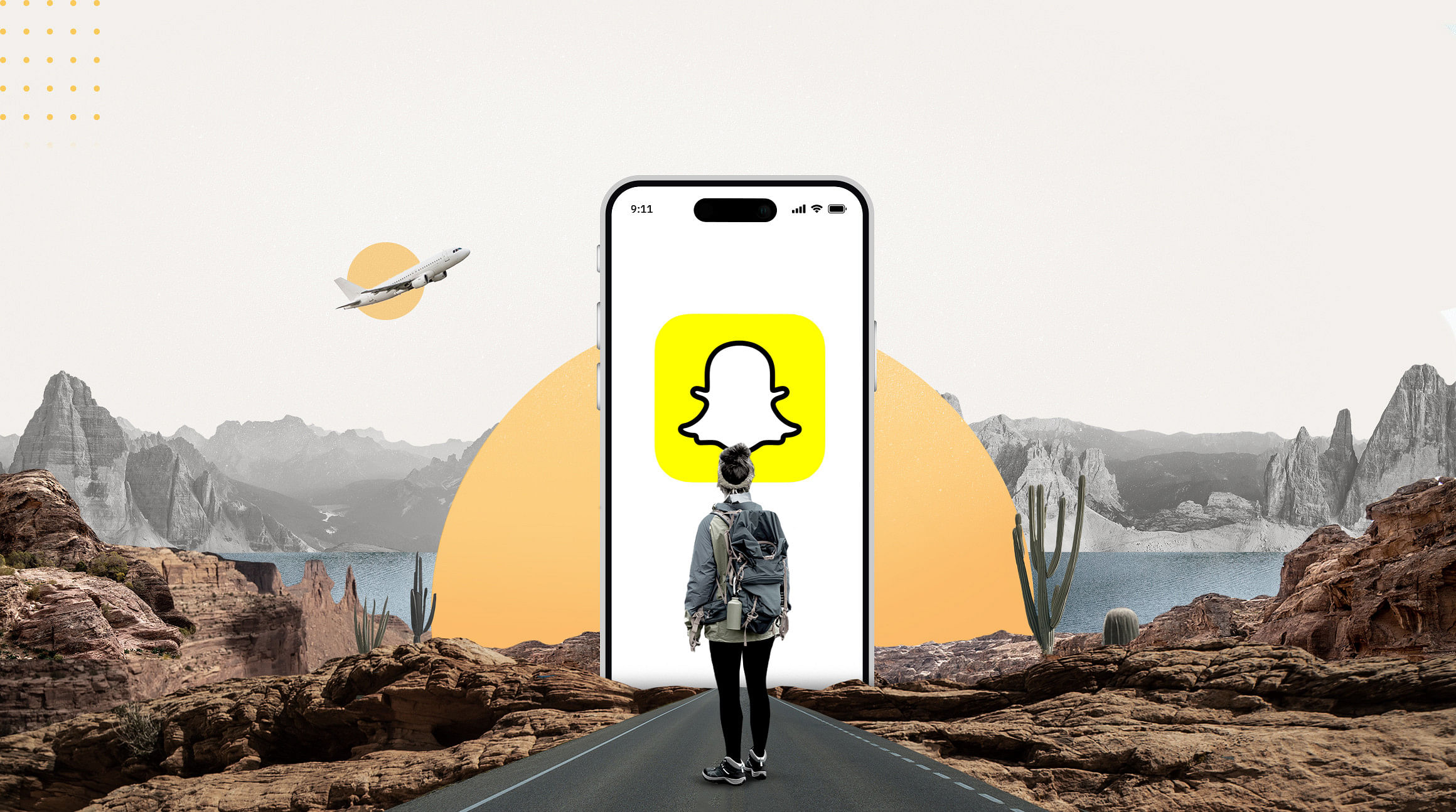 How Much Data Does Snapchat Use?