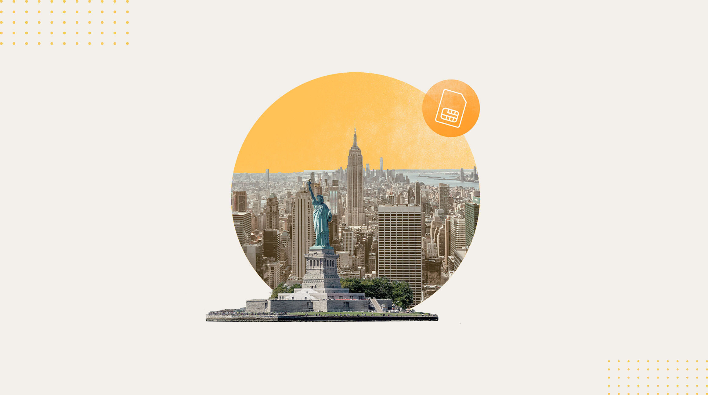 guide pour savoir ou trouver la meilleure carte SIM ou carte eSIM pour dubai