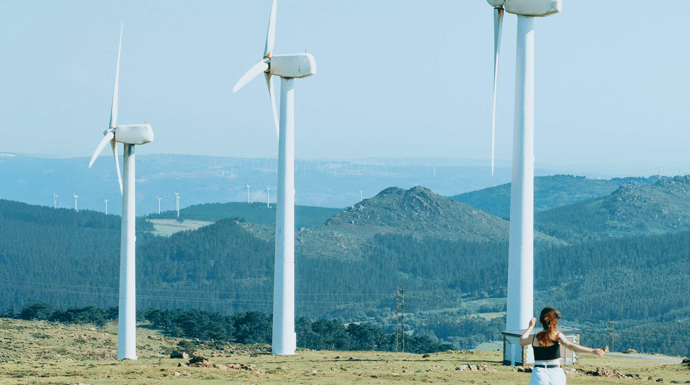 eSIM Adoption Soars: 20 Million Airalo Users Help Cut SIM Card CO₂ Emissions by 46%