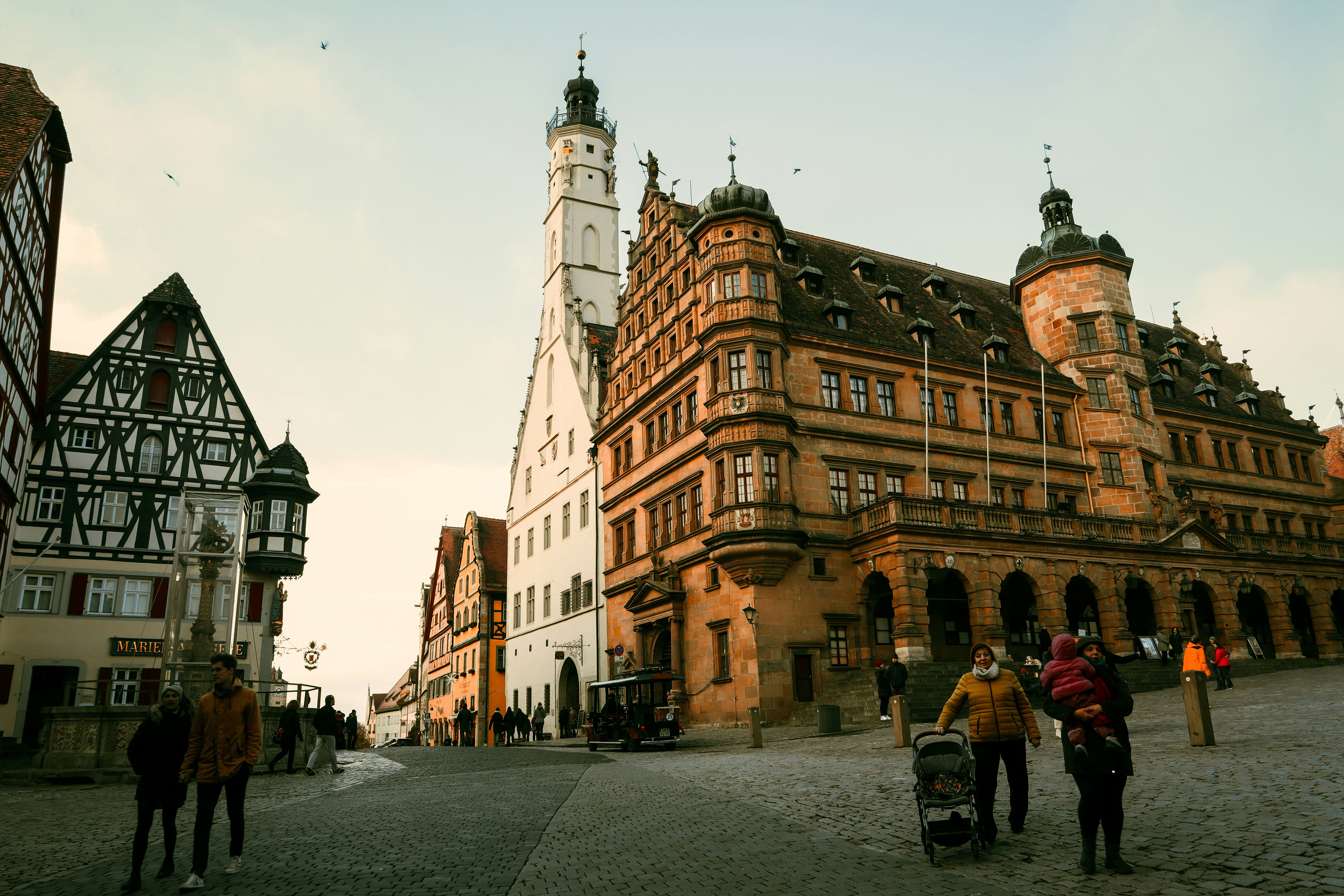 Bavaria, Germany