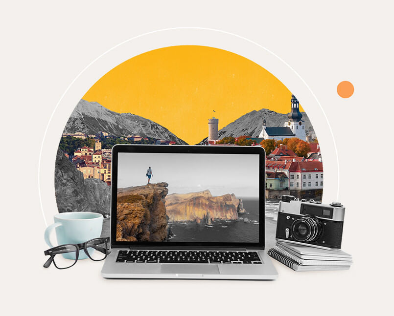 15 نصيحة ذهبية لنجاح رحلات العمل