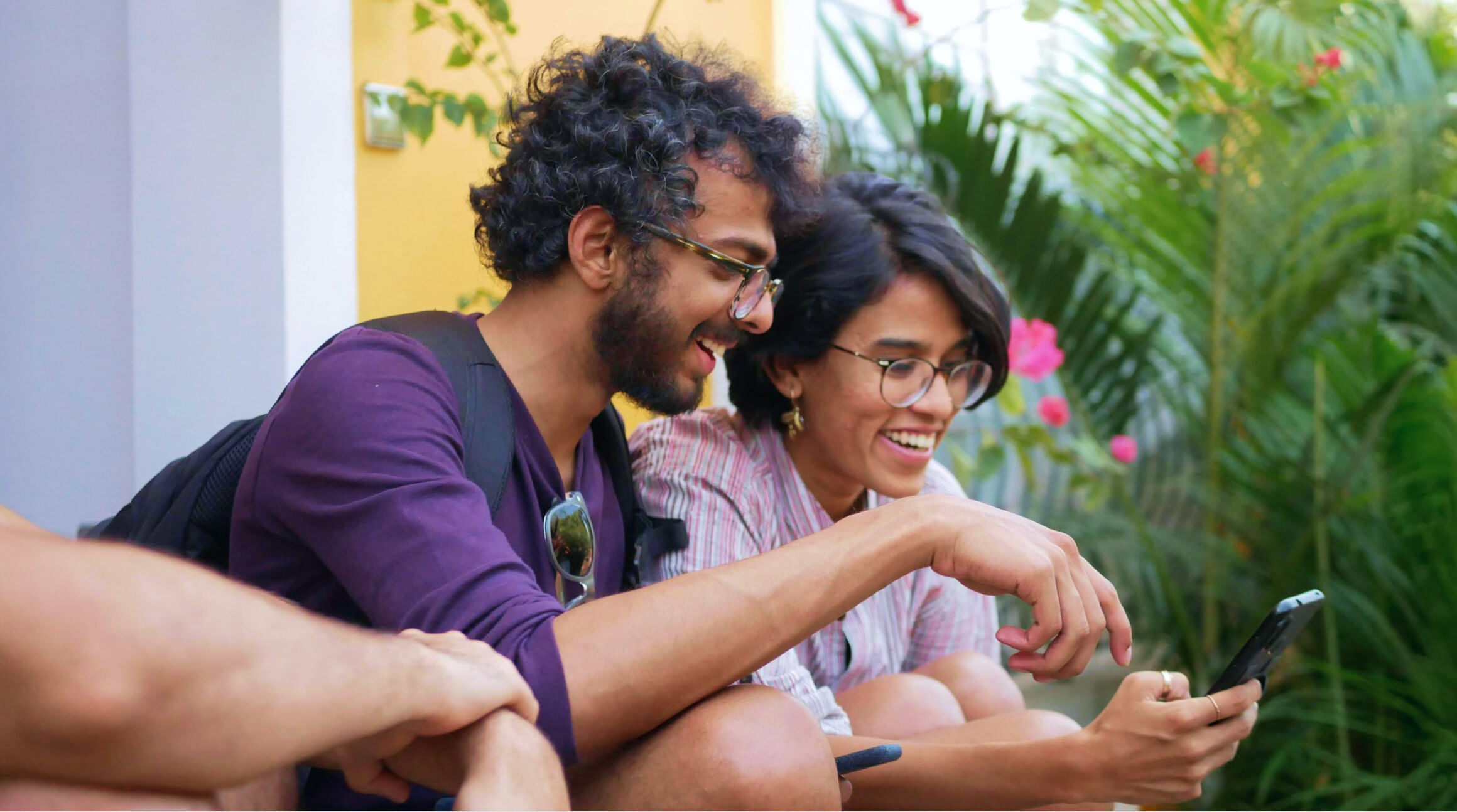 Top 14 Cheapest Countries in the World to Visit for Indian Travellers