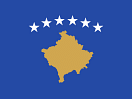 eSIM Kosovo para viajes y negocios