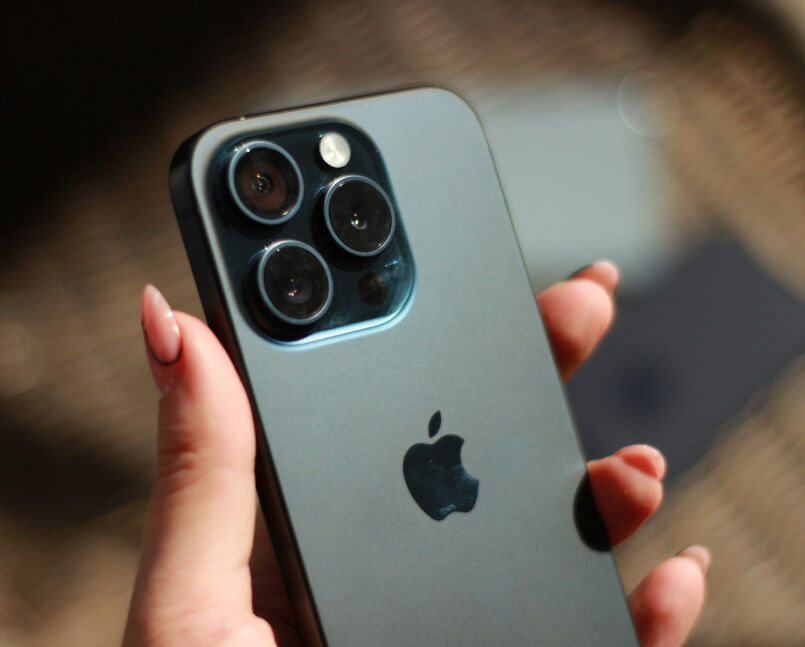 eSIM sur iPhone 14 : le guide complet