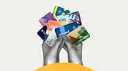 How Many ESIMs Can I Add To My Phone Airalo Blog