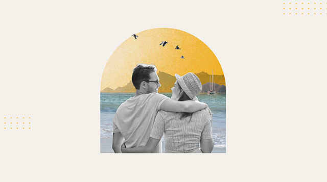 Où partir pour la Saint Valentin ? (2026)