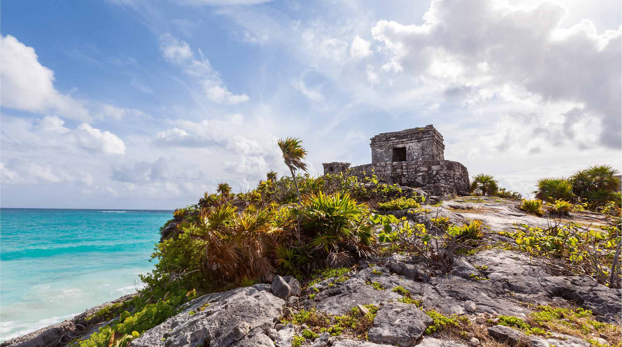 Tulum