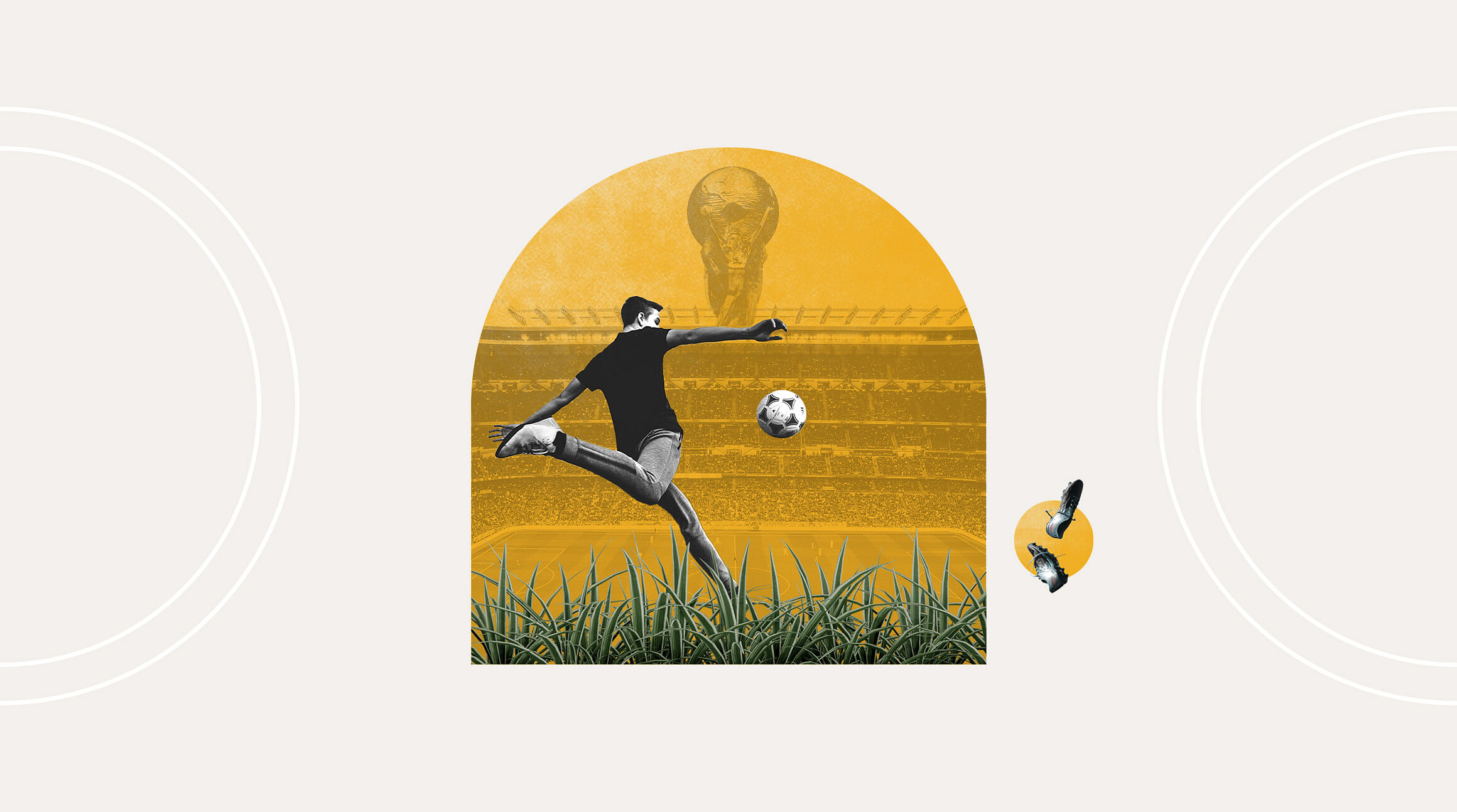 Copa Oro 2025
