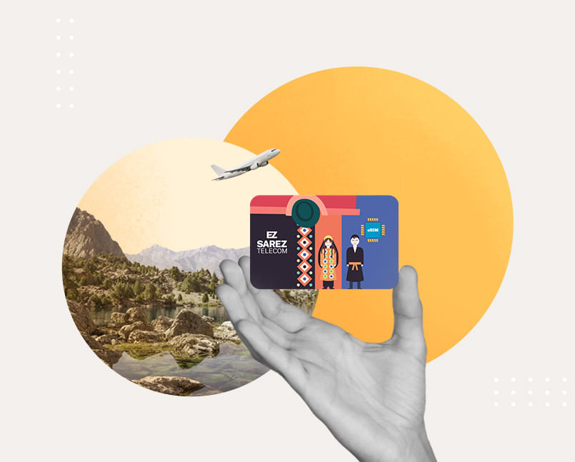 دليلك الشامل للسياحة في طاجيكستان