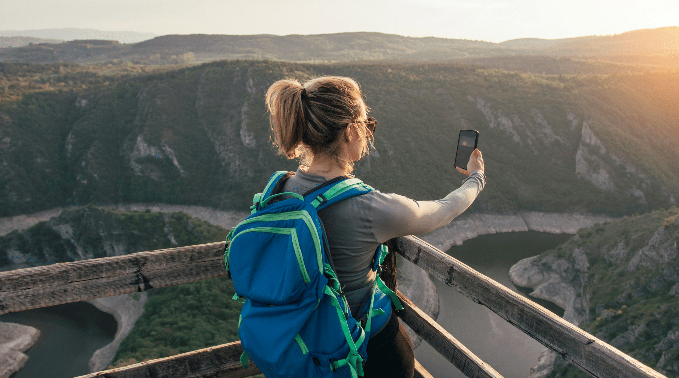 eSIM Ilimitado: Planos, Benefícios e Como Funciona
