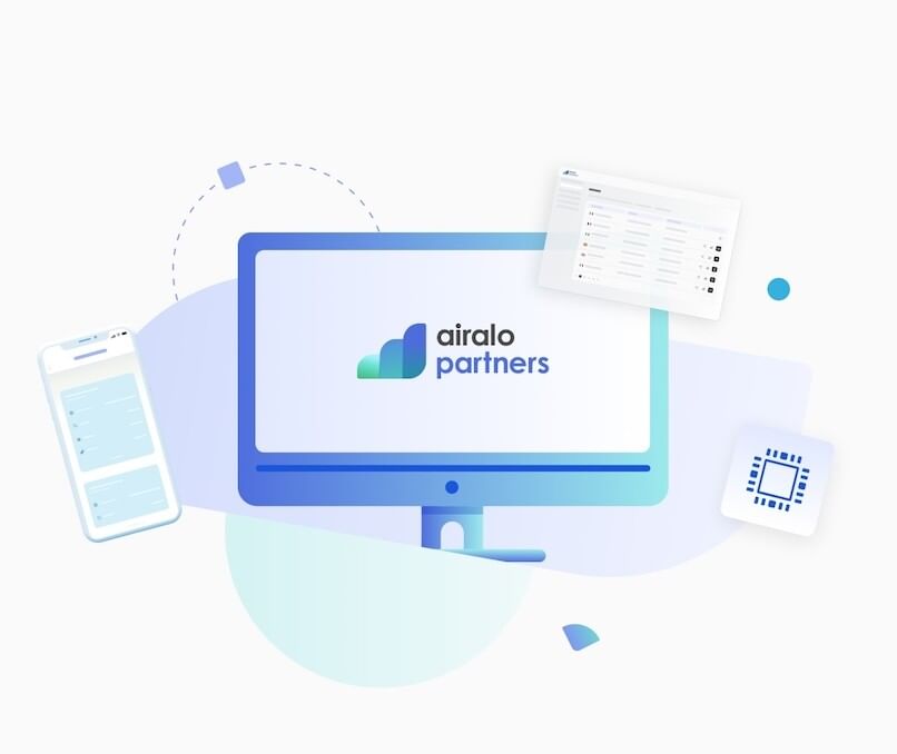 「Airalo for Business」の日本展開を開始