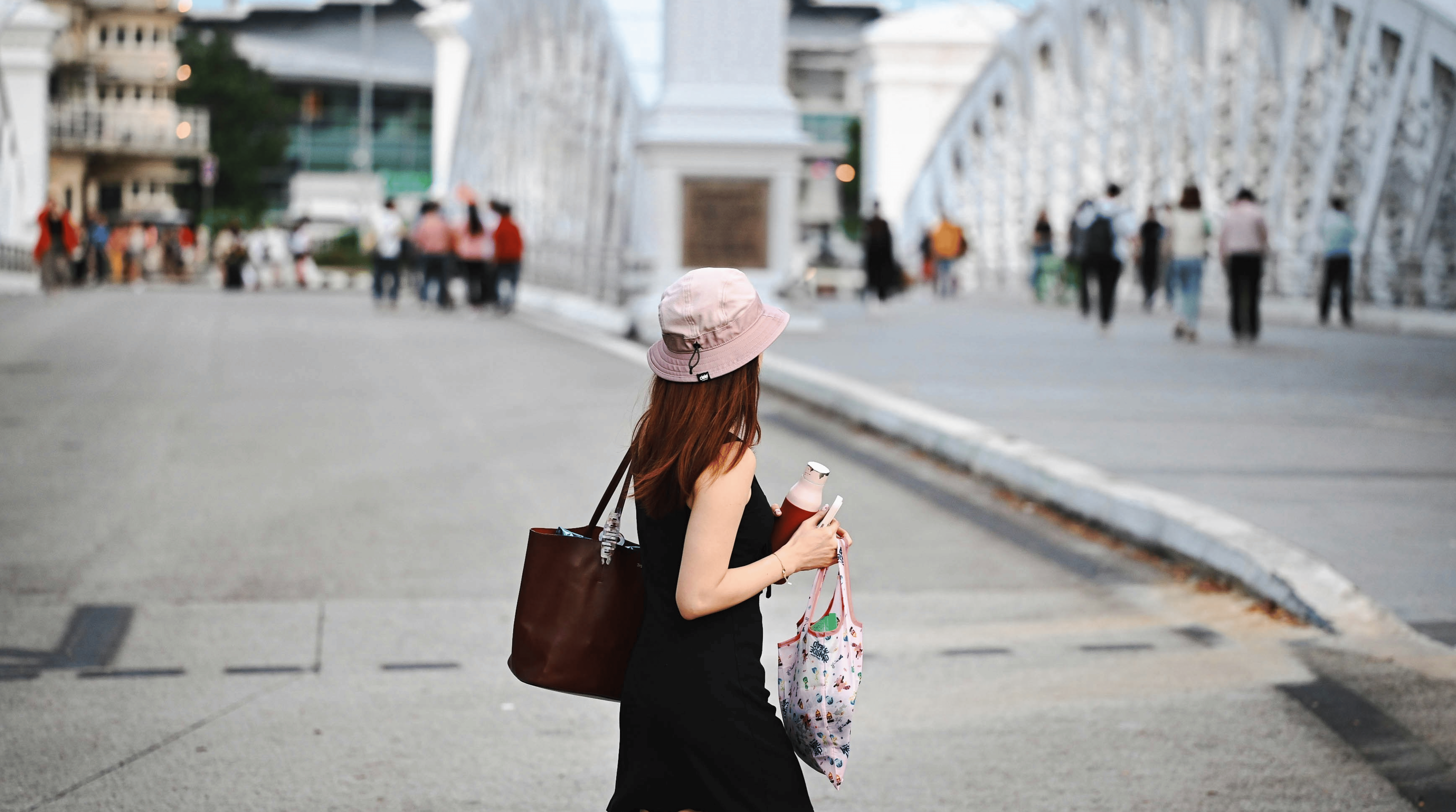 les différentes options pour trouver une carte SIM pour Singapour (voyage touristique, vacances ou business)