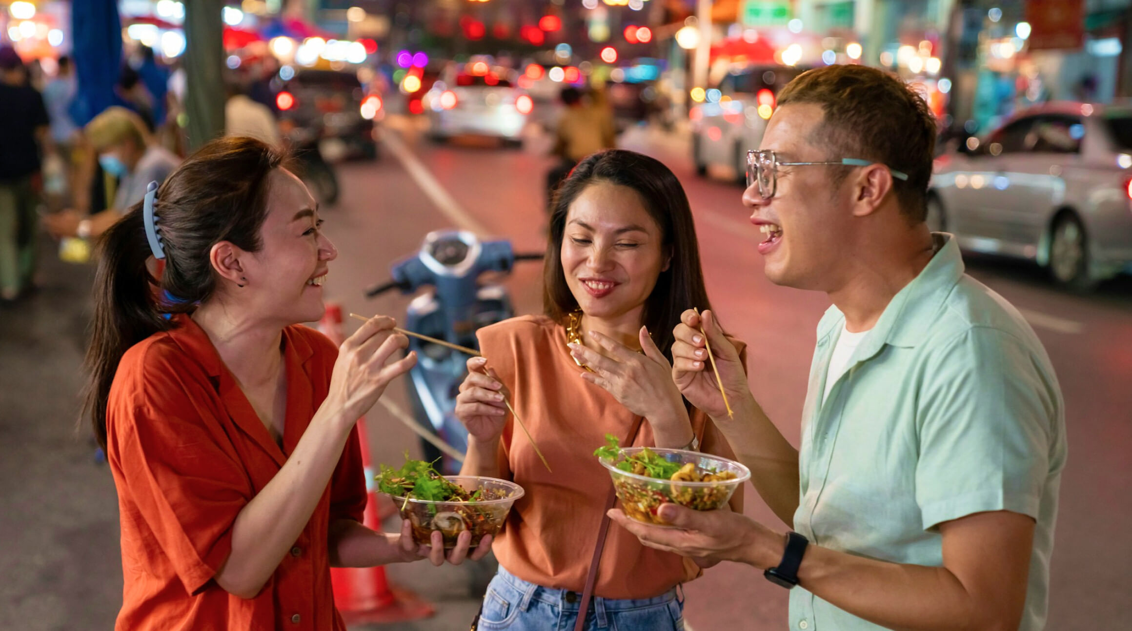 conseils pour partir en thailande au mois de decembre
