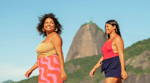 Carte SIM et forfait mobile pour le Brésil : guide de voyage