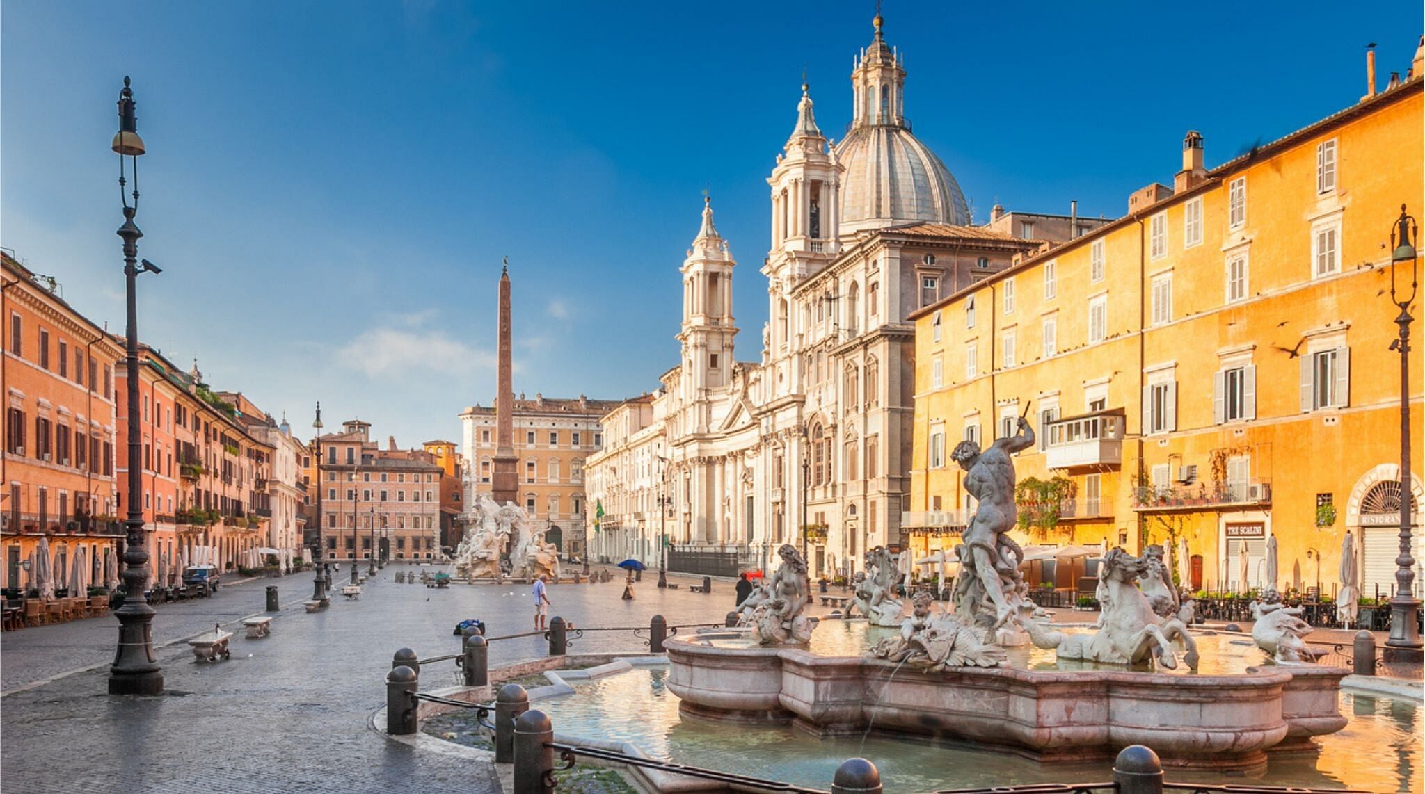 Roma