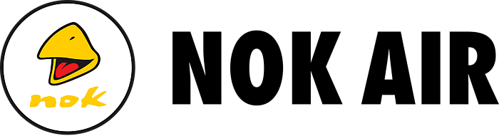 Nok Airlines Public Company Limited