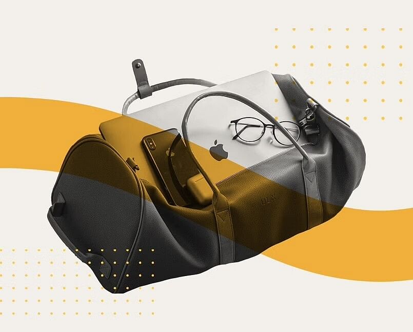 China Business Travel Guide: What to Pack, Business Etiquette Tips & How to Stay Connected
