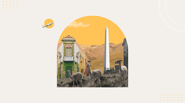 Chip Argentina: Qual o Melhor em 2025?