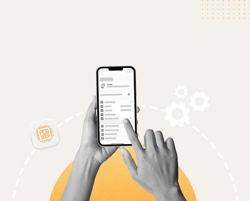 iPhoneで「PDP認証に失敗しました」の原因と解決策6選｜eSIM利用時の注意点