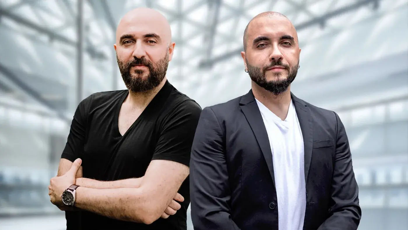 Airalo Raises $5.4M in Series A Financing
