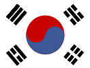 eSIM South Korea para viajes y negocios