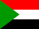 eSIM Sudan para viajes y negocios