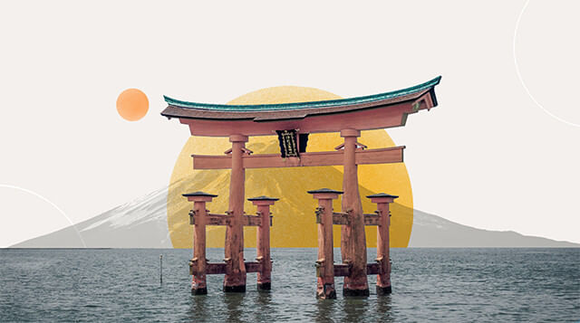 Is Japan Expensive? How To Do Japan on a Budget