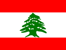 eSIM Lebanon para viajes y negocios