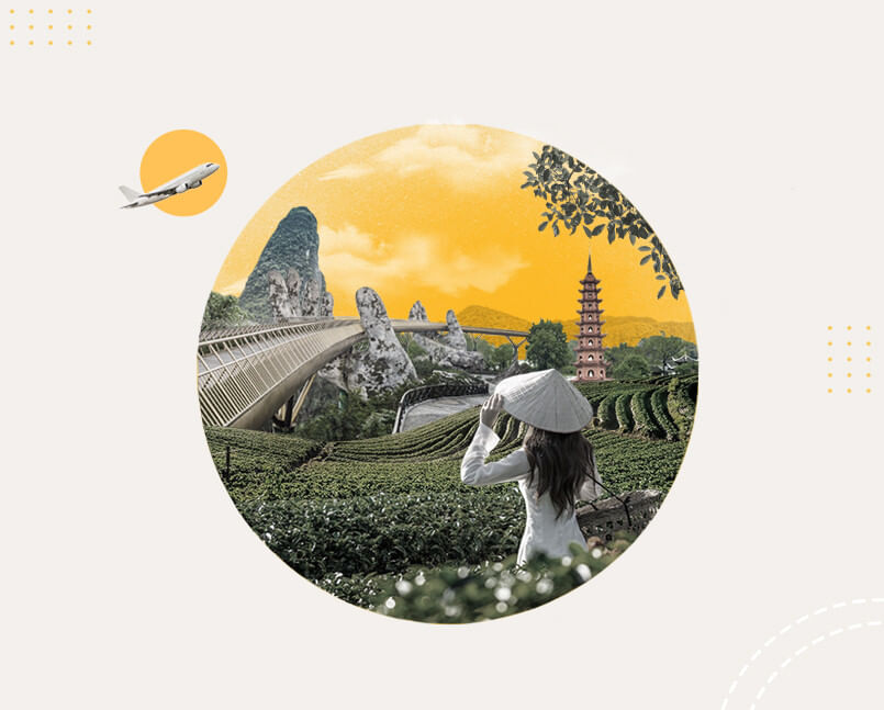 فيتنام ليست كما تظن… إليك الدليل الكامل لاكتشافها