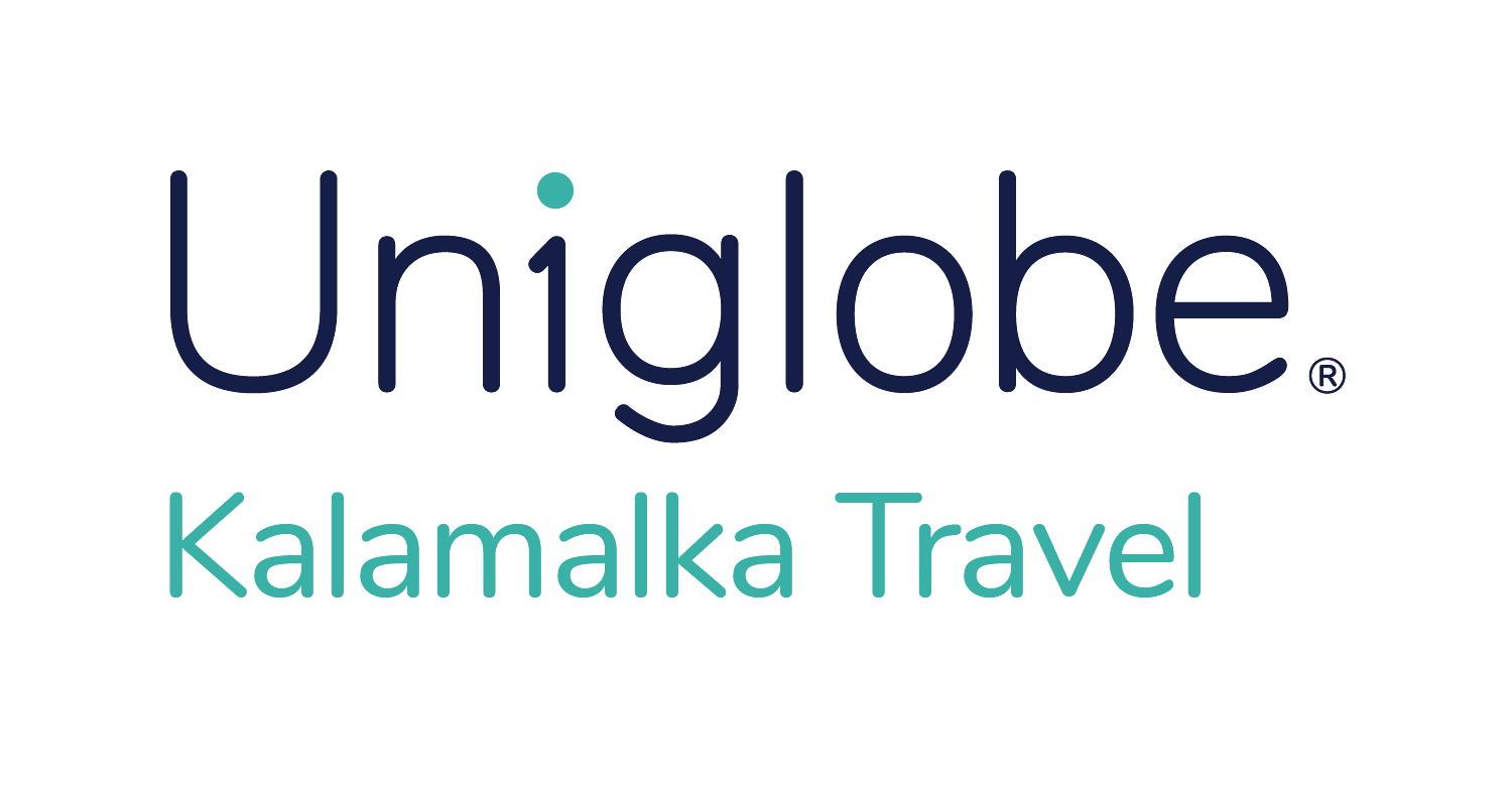 Kalamalka Travel