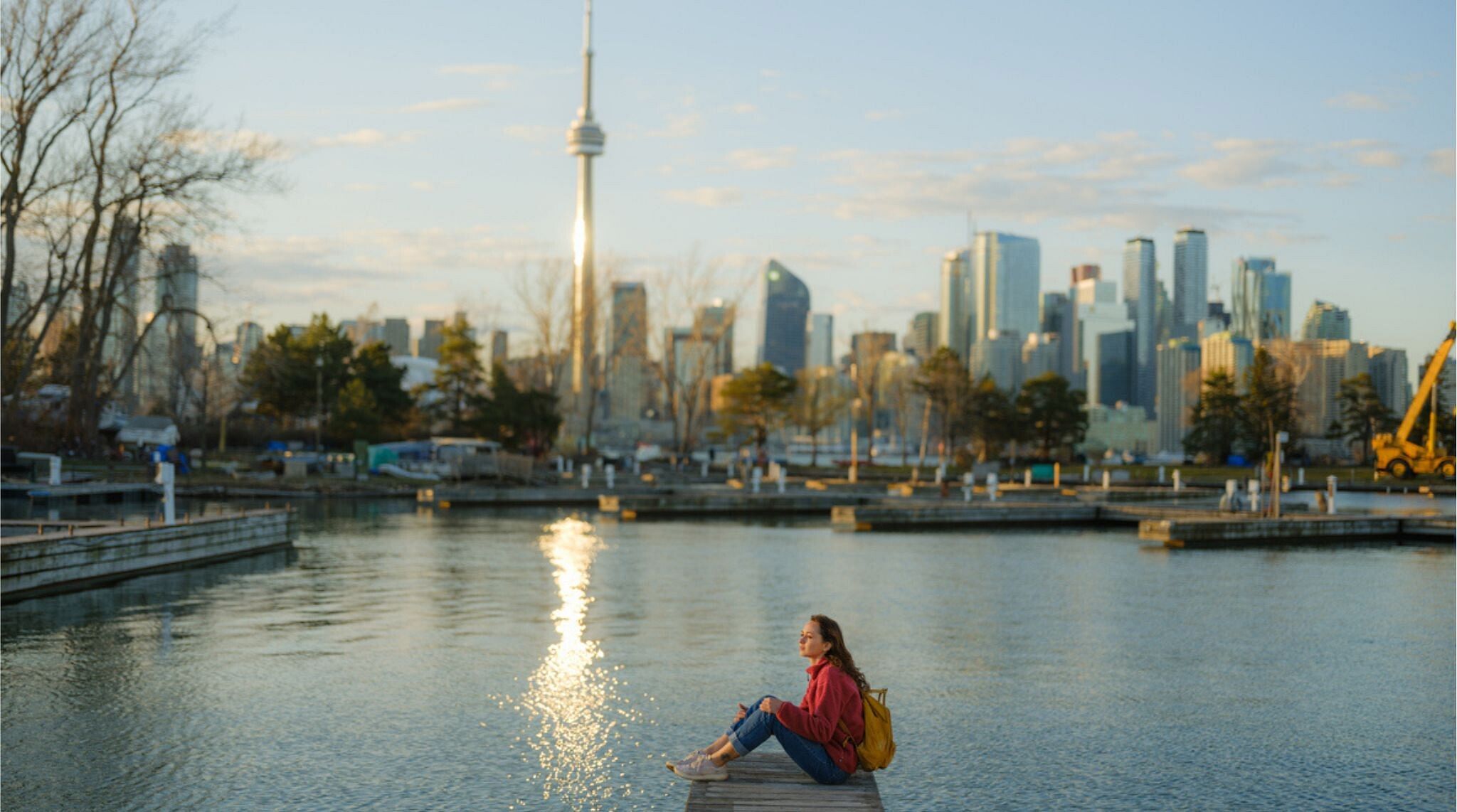 canada
