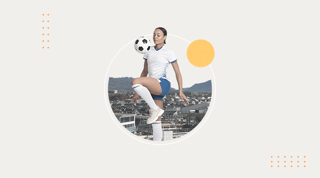 Things to Do in Geneva: UEFA Women’s EURO 2025 Edition