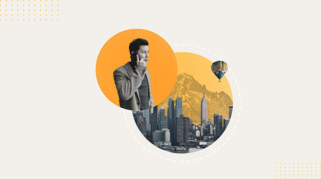 MVNO: O Que É e Como Funciona?