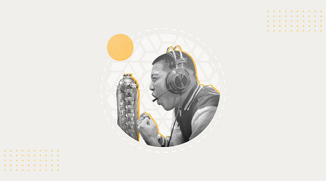 What Is The Esports World Cup?