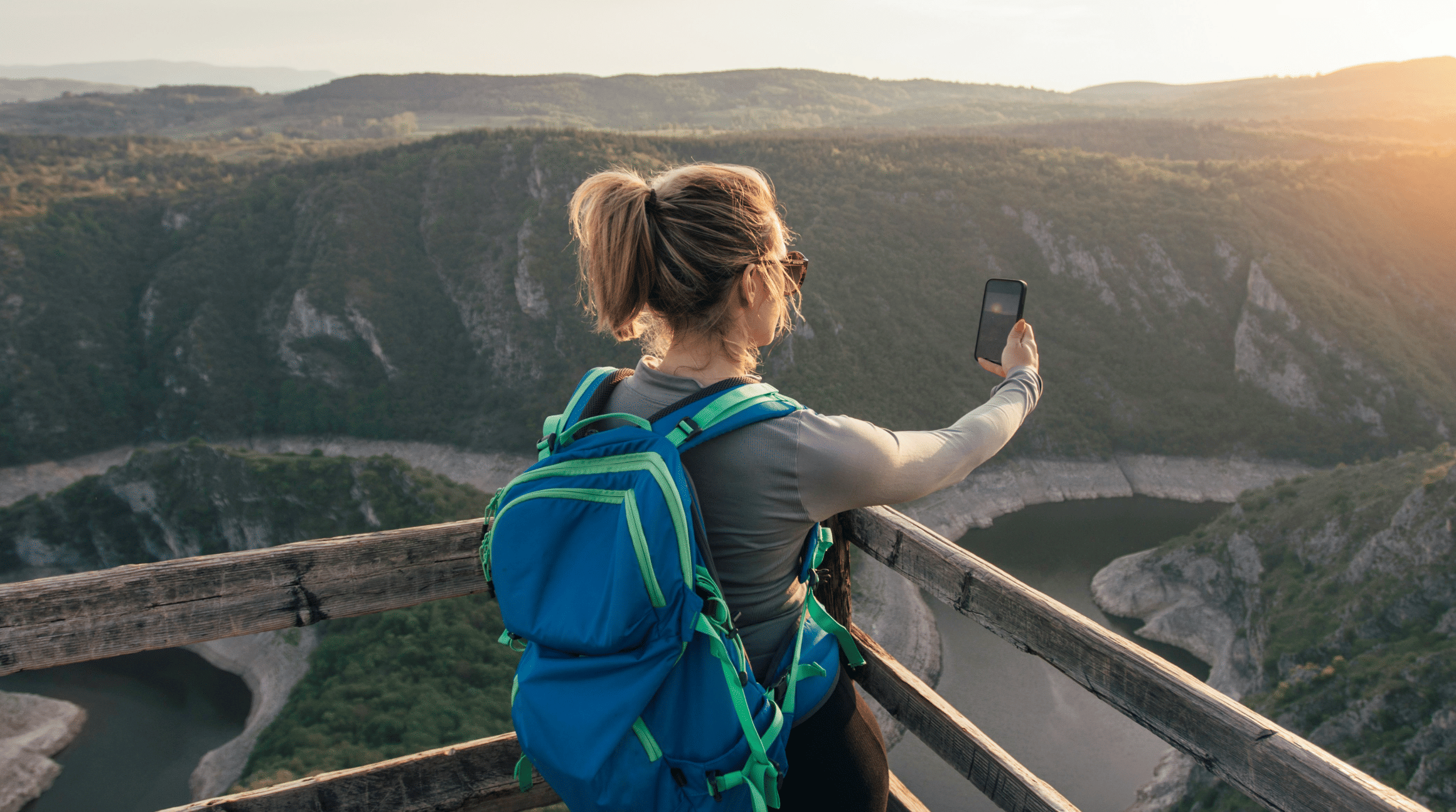 انترنت لا محدود