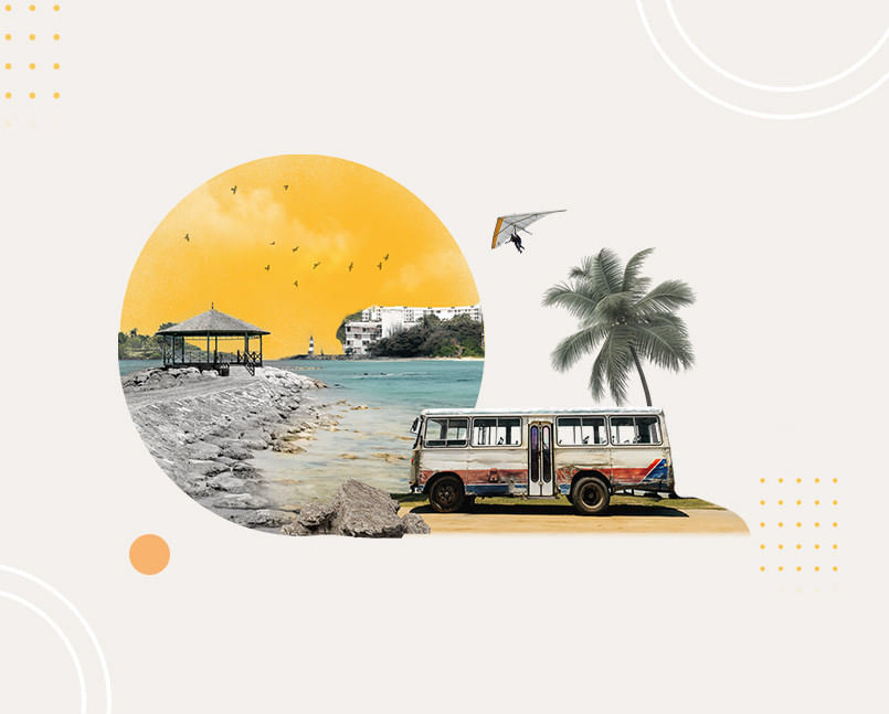 Kapan Waktu Terbaik Untuk Mengunjungi Jamaika?