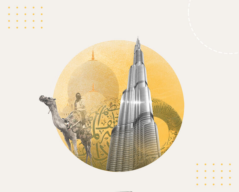 Breakdown of UAE Holidays 2025: When to Travel and Where to Go