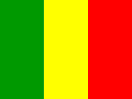 eSIM Mali para viajes y negocios