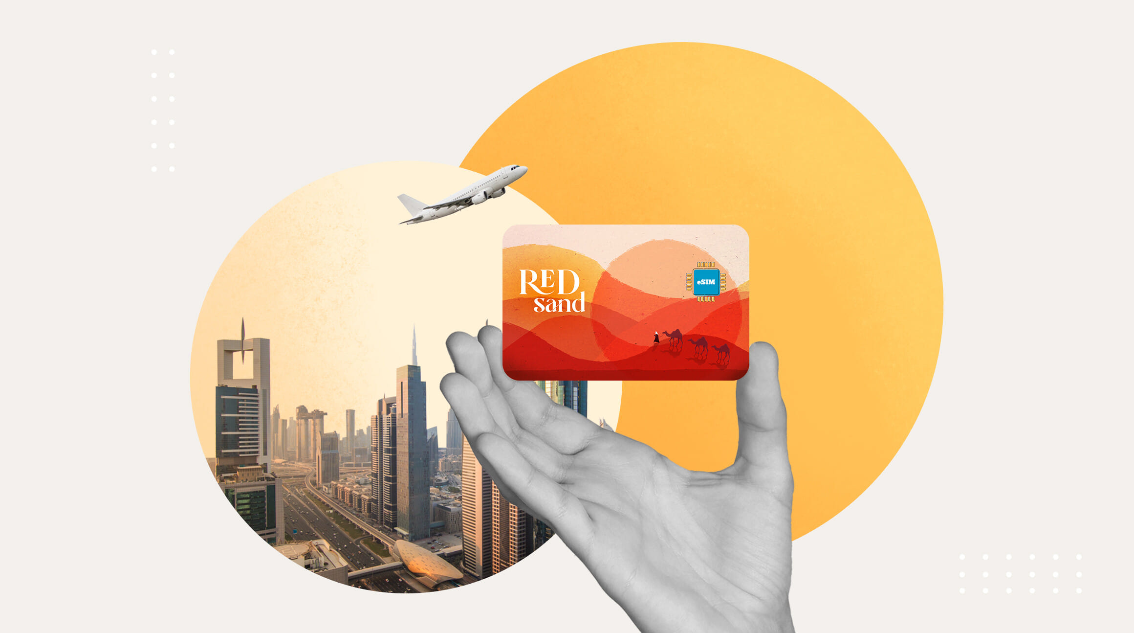 دول بدون فيزا للسعوديين