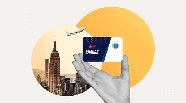 Le migliori eSIM per gli USA: Guida Completa 2025