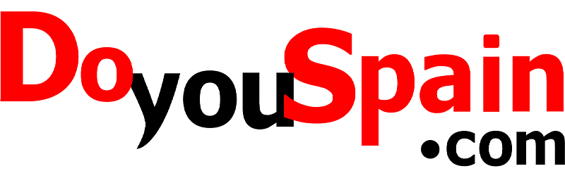 DoYouSpain