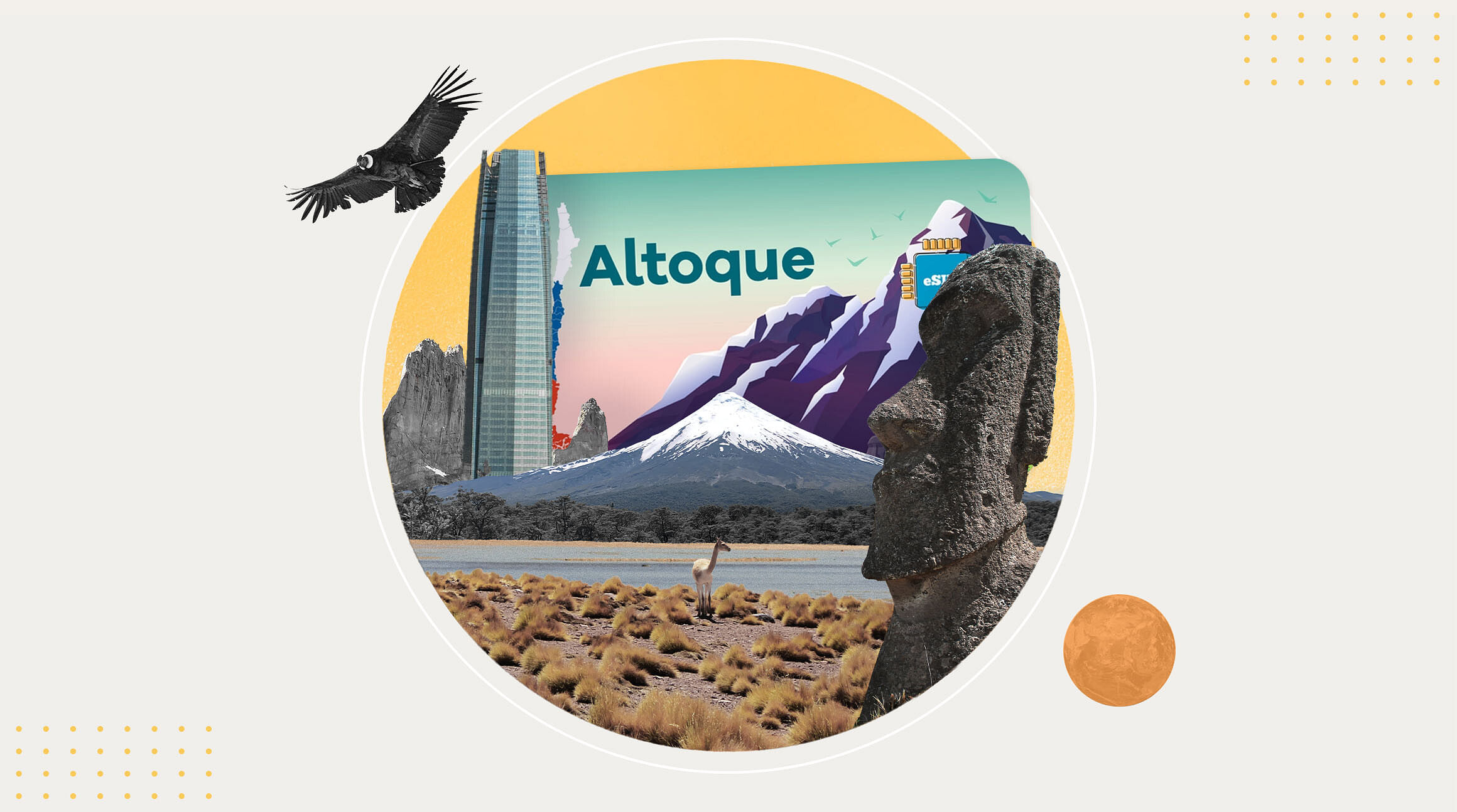 Mejores Destinos para Viajar en Agosto