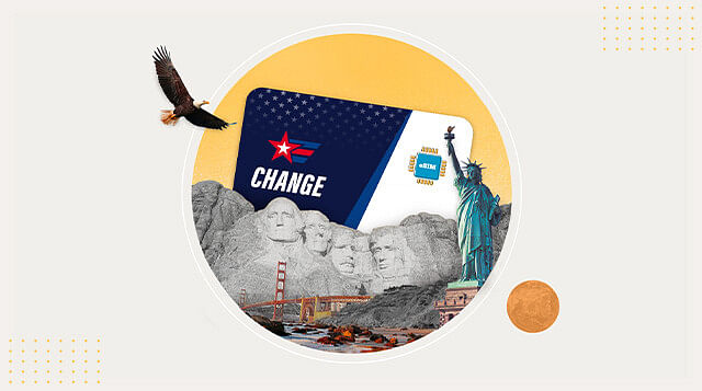 Chip EUA: Guia para Viajar com Internet nos Estados Unidos