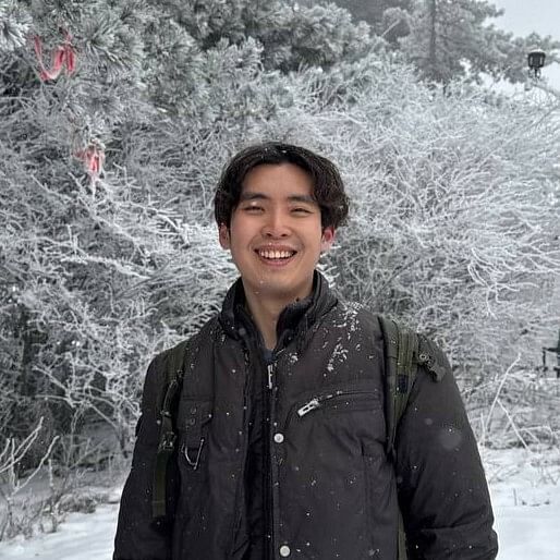 Nigel Seah profile picture